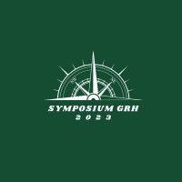 symposium grh 2023 logo image