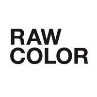 raw color