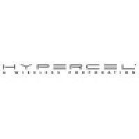 hypercel corporation logo image