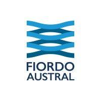 fiordo austral