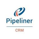 logo of Pipeliner Crm