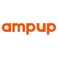 ampup logo image