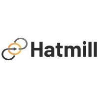 hatmill - supply chain & logistics advisors