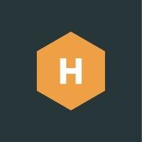 hive streaming logo image