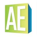 logo of Ae Ventures