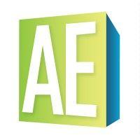 ae ventures logo image