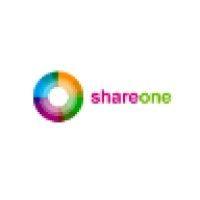 shareone