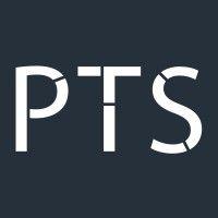 pts middle east logo image