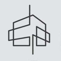 quadratum arquitetura logo image