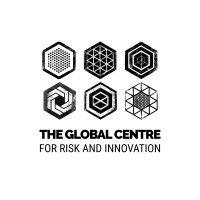 the global centre for risk and innovation (gcri) logo image