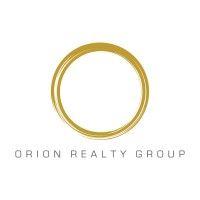 orion realty group