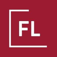 the southern group-florida logo image