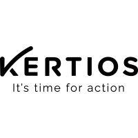 kertios logo image