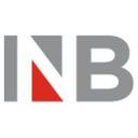 logo of Newcomb Boyd Llp