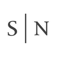 studio nash logo image