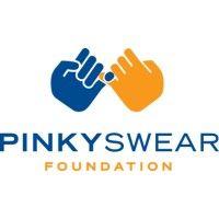 pinky swear foundation