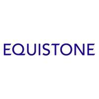 equistone partners europe logo image