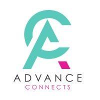 advance connects (europe) ltd