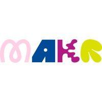 makr group logo image