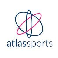 atlas sports logo image