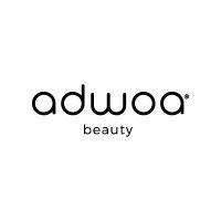 adwoa beauty logo image