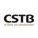 logo of Cstb