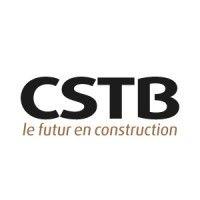 cstb logo image