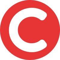 cantemo logo image