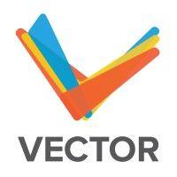 vector media group