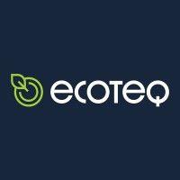 ecoteq logo image