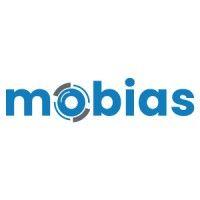 mobias mobility logo image