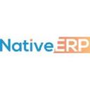 logo of Nativeerp