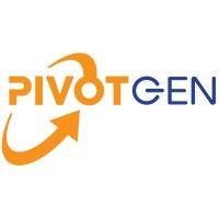 pivotgen