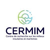 cermim - centre de recherche sur les milieux insulaires et maritimes