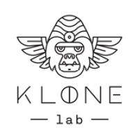 klone lab, llc logo image