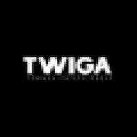 twiga communication group logo image