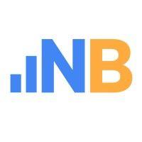 nicolas boucher online logo image