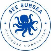 see subsea