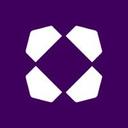 logo of Wayfair Professional