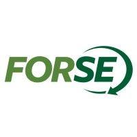 forse logo image