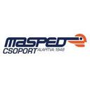 logo of Masped Csoport