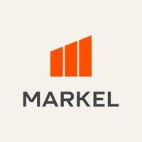 markel canada logo image