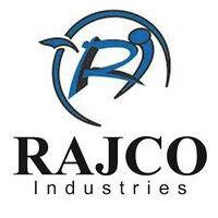 rajco industries logo image