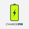 chargefix logo image