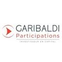 logo of Garibaldi Participations