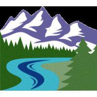 streamside solutions, llc logo image