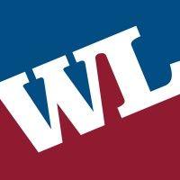 the wilhite law firm logo image