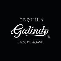 tequila galindo logo image