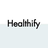 healthify