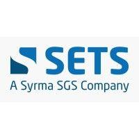 sets logo image